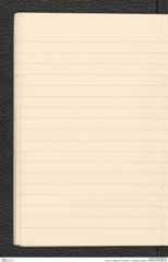 Seite 40, Tagebuch "Poysdorf II. | Grabung Lebzelter " (NHMW-PRAE-BBB-26)